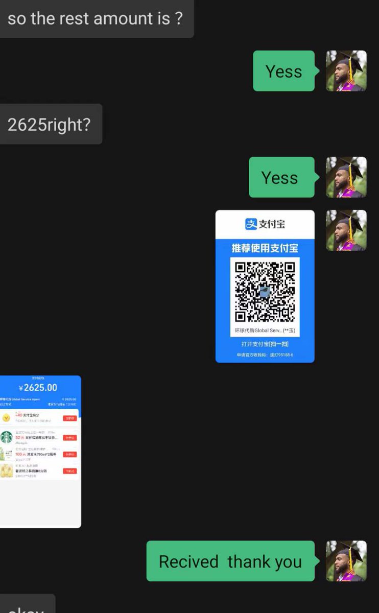 daniels_tutor's tweet image. Get online class homework, assignment and exam expert help with
Statistics
Math
Essay pay
Essay write
Assignment due
Discussion post due
Hw due
Online class take
Paper write
Assignment
Homework
Research paper
Thesis
Dissertations
#USA #Canada #Australia