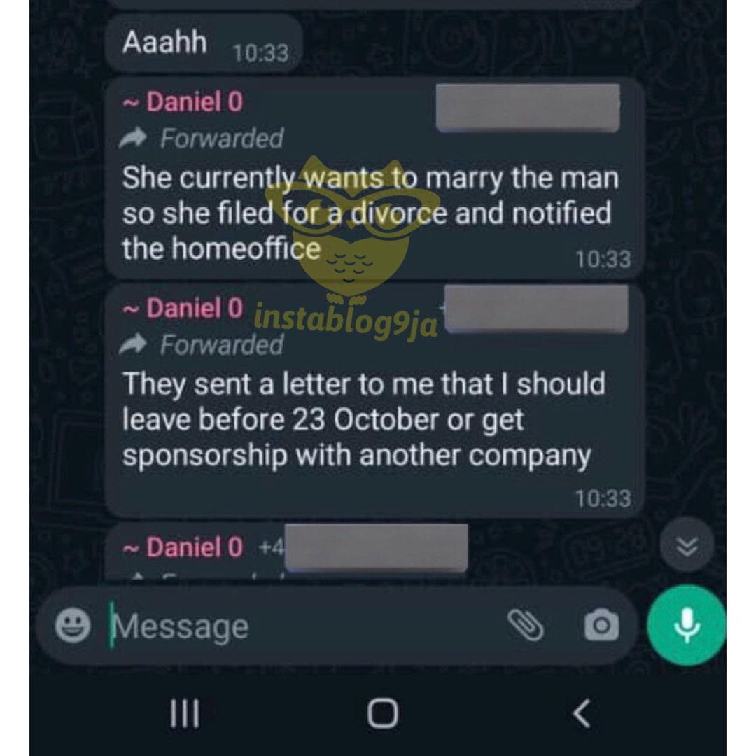 Instablog9ja tweet media