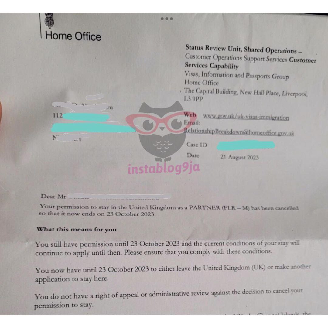 Instablog9ja tweet media