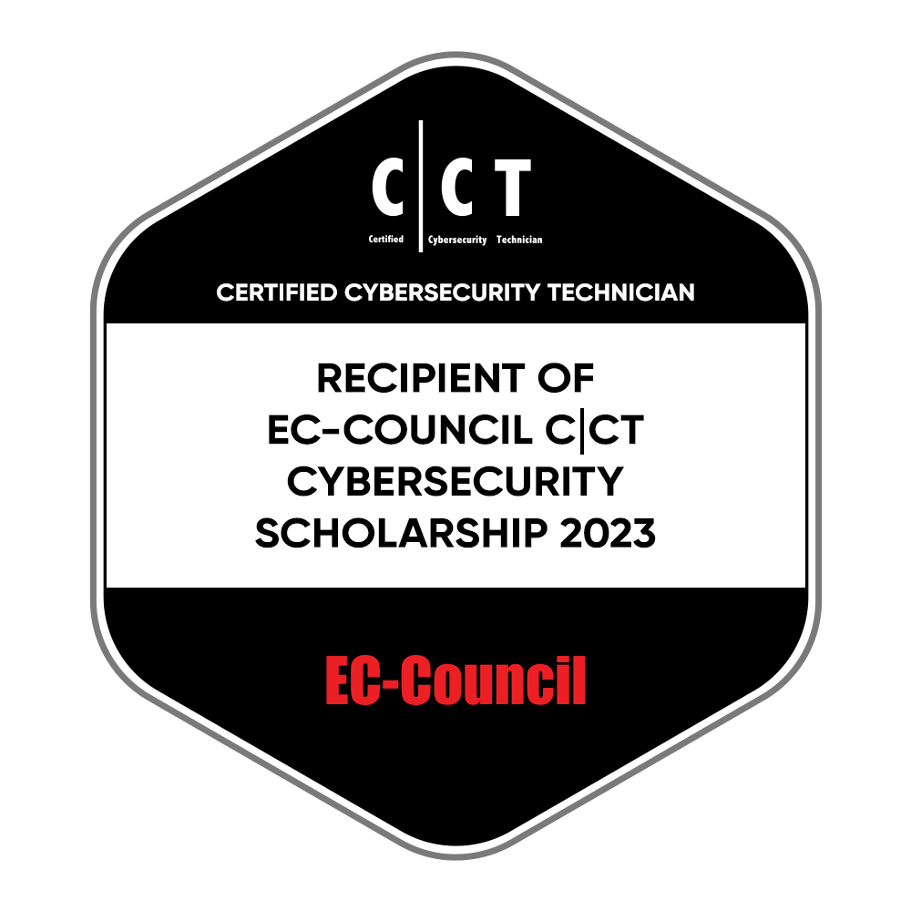 Alfeo Raymond tweet media