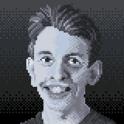 gugames_eu tweet picture