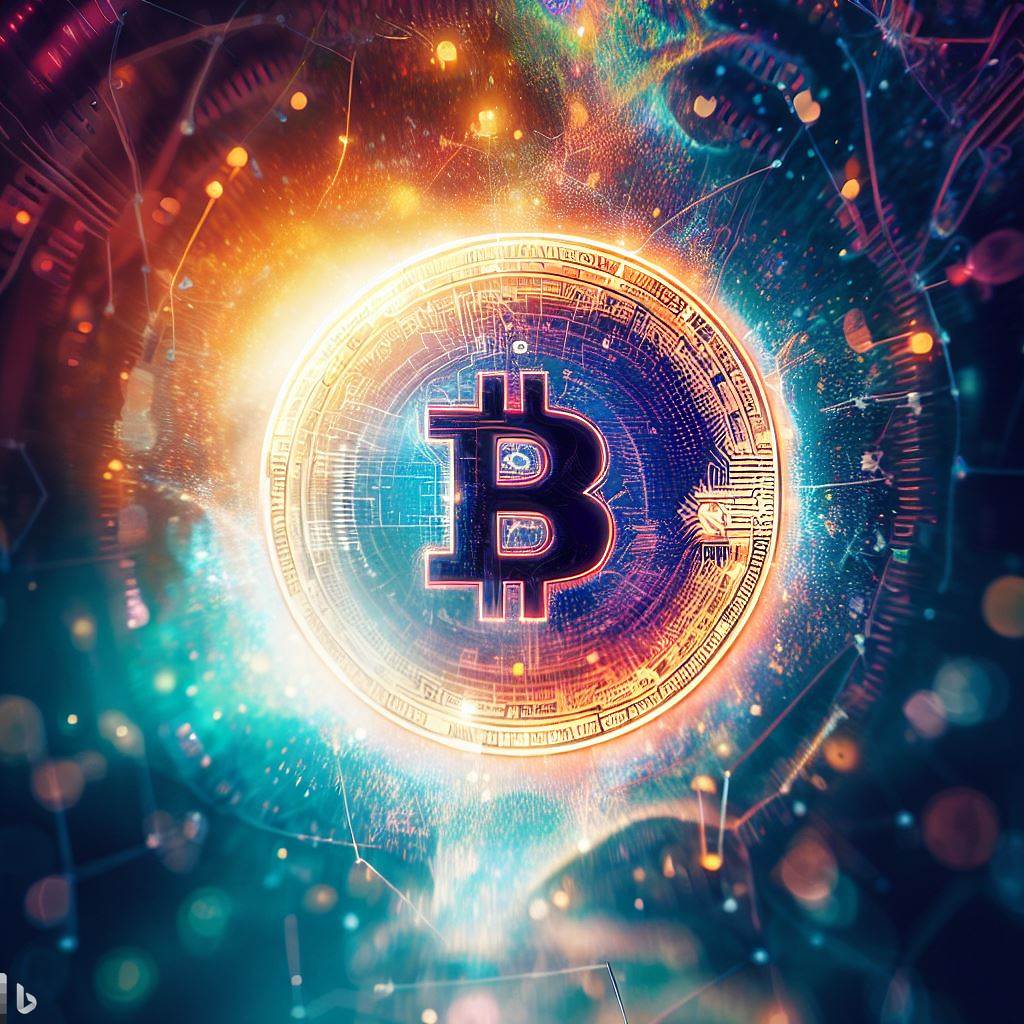 Aphation_'s tweet image. 2/ As we look to the future, consider the advancements in technology, regulations, and global adoption. How might these factors shape the landscape of crypto and Bitcoin? Share your thoughts and predictions! 🌍🔮 #CryptoTech #RegulationImpact