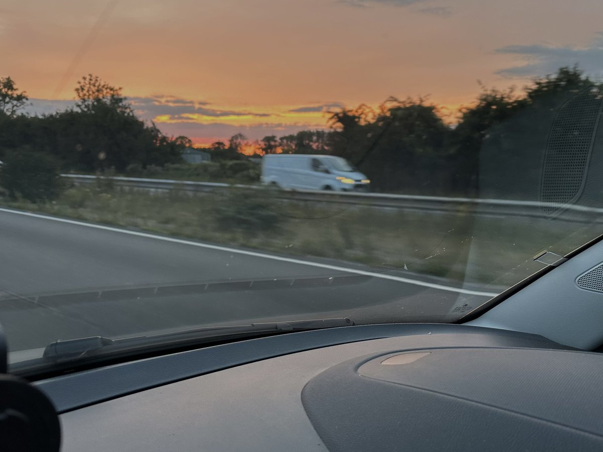 Richard Glassborow tweet media