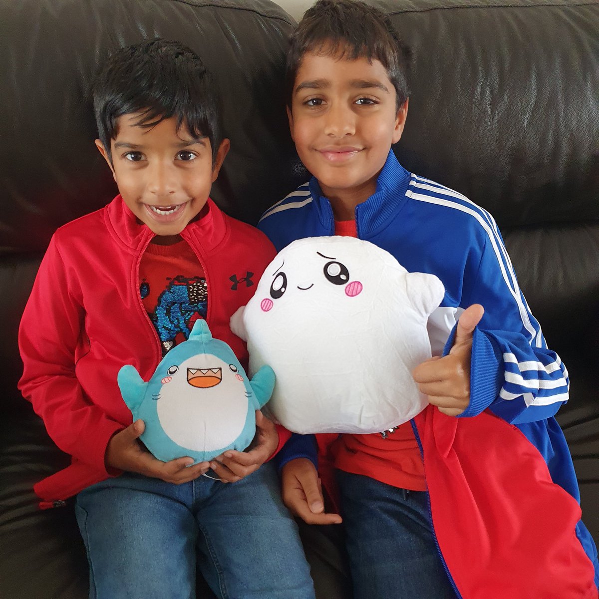 Chan.K.Dulay tweet media