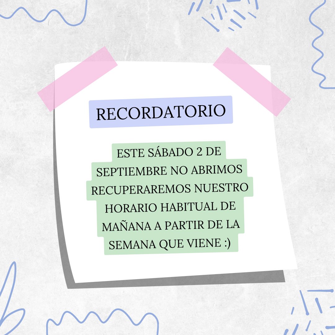 Maceta Café (@macetacafe) on Twitter photo 