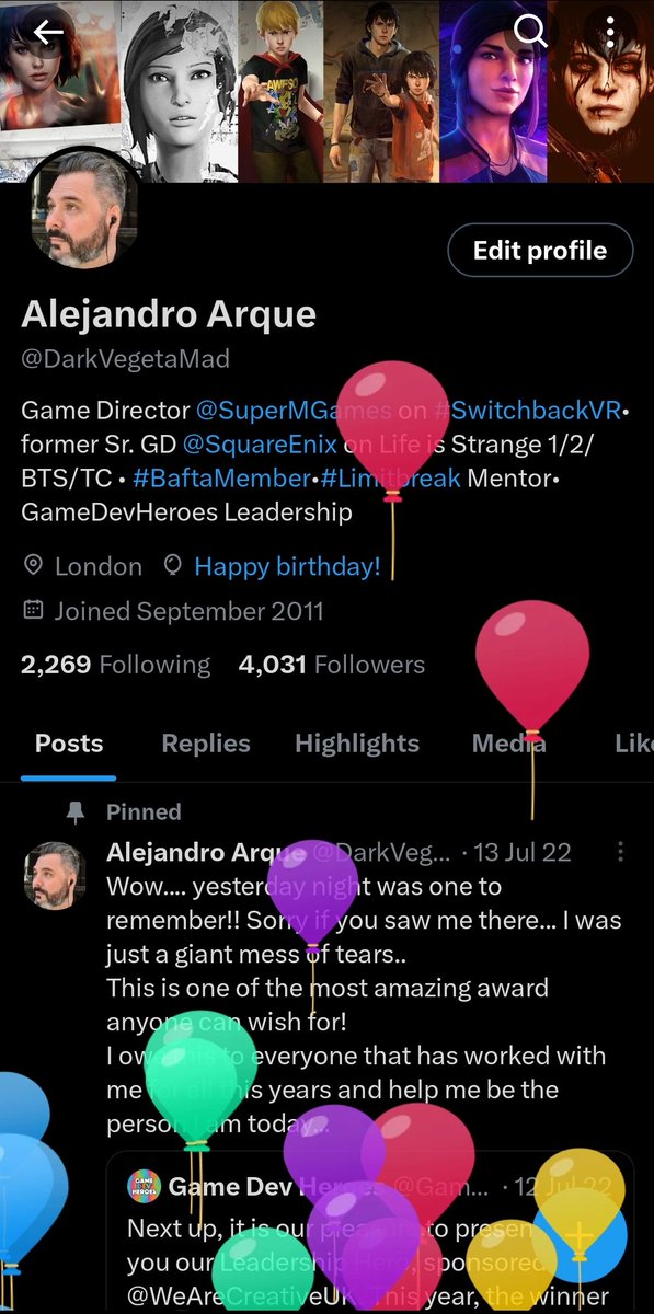 Alejandro Arque tweet media