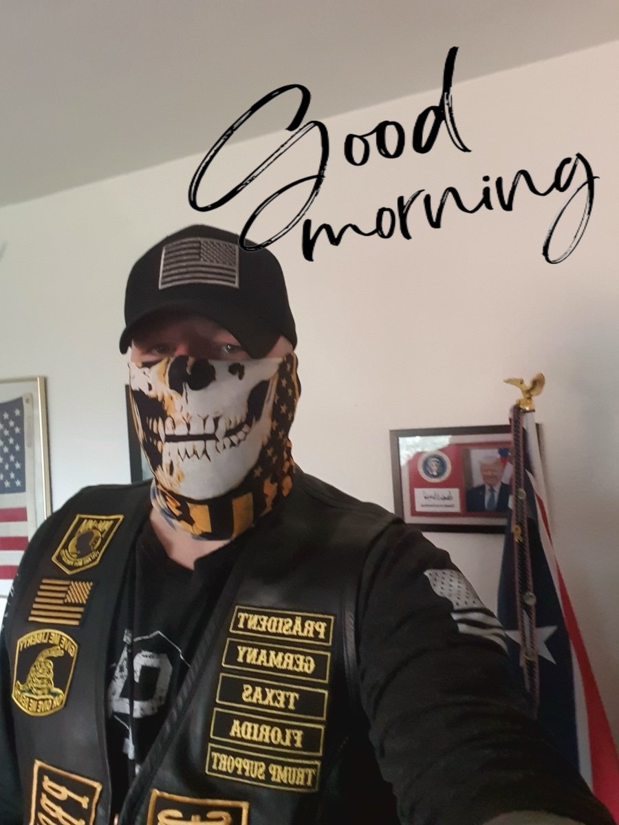 PPFL1776DTOM's tweet photo. https://t.co/UrcyJWFaXd