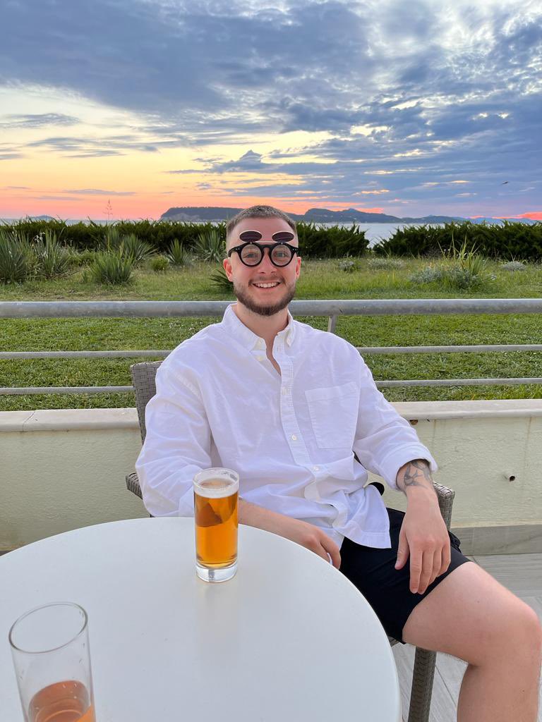 ProdsVol tweet media