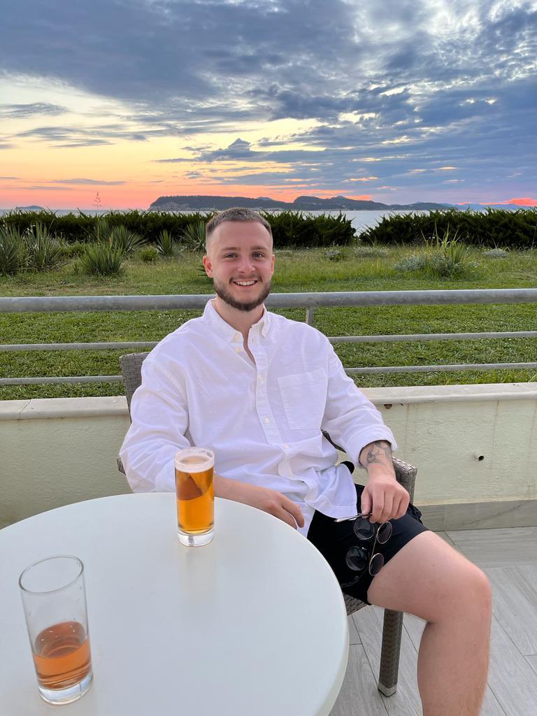 ProdsVol tweet media