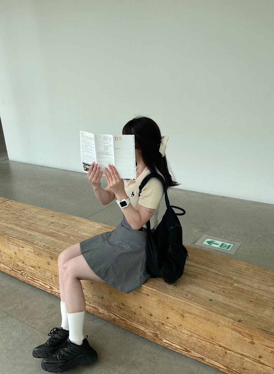 ____02chi's tweet photo. 🤍 https://t.co/PTvS2qSQgr