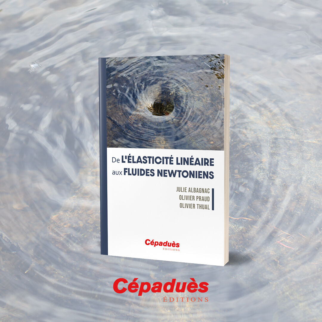 Cépaduès tweet media