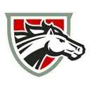 OHSAA_updates tweet media