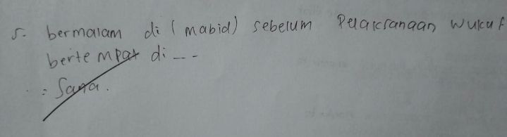 Starfess || CEK PINNED UNTUK KIRIM MENFESS tweet media