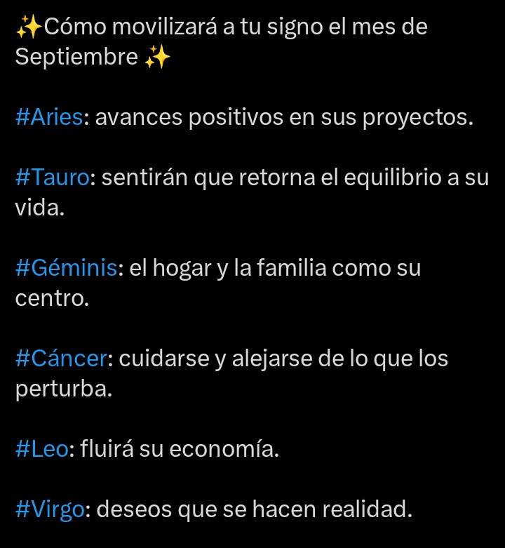FlorCalopresti's tweet photo. SIN DUDAS 🤞✨💜 https://t.co/O26tdWldon