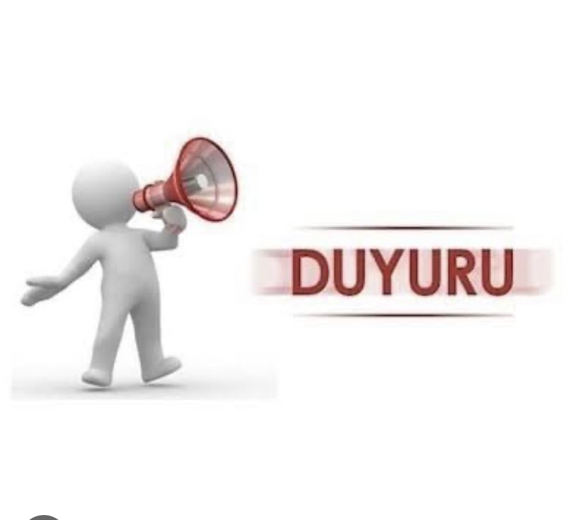 2023-2024 Eğitim Öğretim yılı başlıyor.

Okulumuz 9.Sınıf öğrencileri  ile Uygulamalı Anasınıfı (Okul Öncesi) öğrencilerimiz için 4-8 Eylül 2023 tarihleri arasında uyum
(Oryantasyon) eğitimleri yapılacaktır.