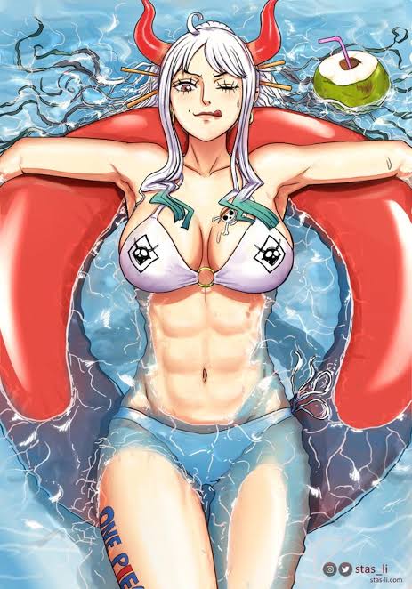 SONOFWANO's tweet photo. What exactly does she want? https://t.co/lqRcjZD3iz