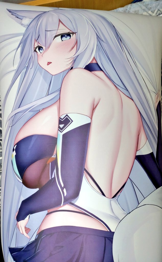 AsutoBlue1341's tweet photo. ゆきてくさんの信濃RQ空ビ届いた! https://t.co/YqSqKoy44y