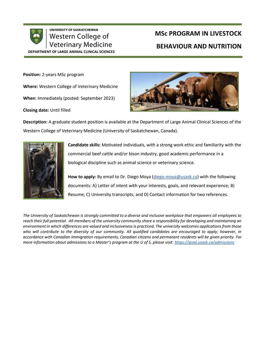 OWSD Rwanda National Chapter tweet media