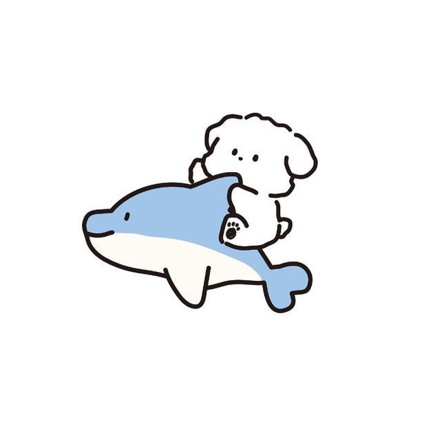 7isforpjh_'s tweet photo. ꒰ Hii , I'm seven , I'm looking for interactive #moots/dm buddy !! ꒱ 

↓

–  She/her
– minor , istp , filo
– Tueme , Engene , blink , fearnot , Midzy , Dive &amp; more
– not new to #kpoptwt &amp; #stantwt

#lookingformoots #tuefind

rt n like are appreciated !! https://t.co/fUcoA54PKB