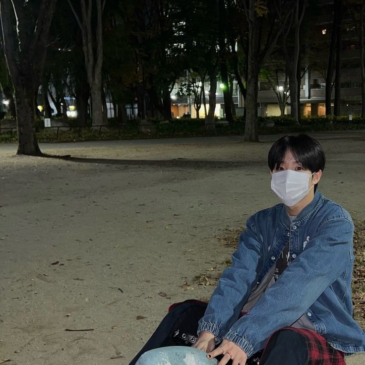7isforpjh_'s tweet photo. ꒰ Hii , I'm seven , I'm looking for interactive #moots/dm buddy !! ꒱ 

↓

–  She/her
– minor , istp , filo
– Tueme , Engene , blink , fearnot , Midzy , Dive &amp; more
– not new to #kpoptwt &amp; #stantwt

#lookingformoots #tuefind

rt n like are appreciated !! https://t.co/fUcoA54PKB