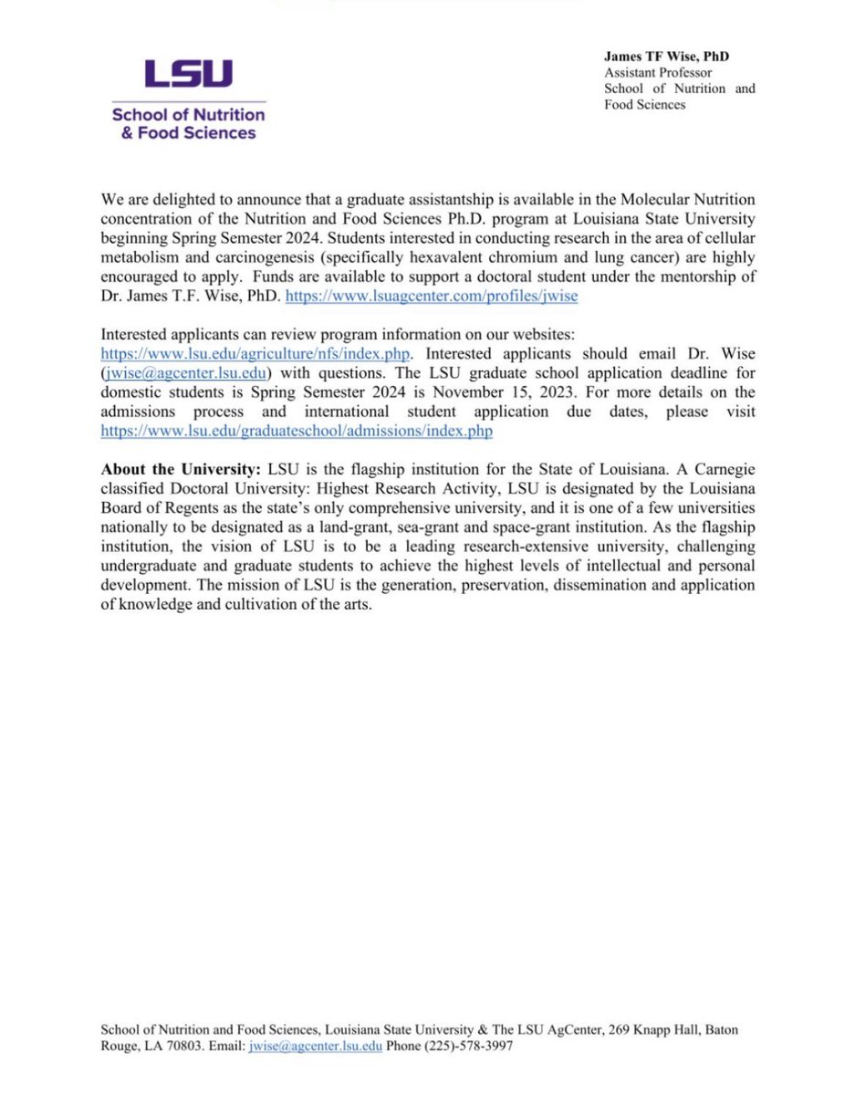 OWSD Rwanda National Chapter tweet media