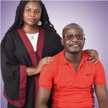 m_changa's tweet photo. 🇰🇪 I am a father of five. I find myself grappling with the heartbreaking loss of my wife during the birth of our cherished twin boys. I express my gratitude for your kindness and hold onto the belief that even in darkness compassion can guide us forward.
https://t.co/Ju3Ea0bV9g https://t.co/fqkWh7aA1Q