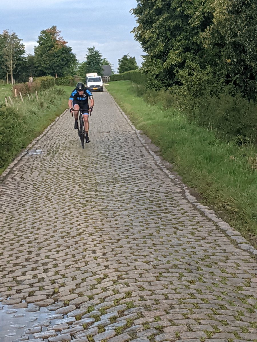 AtosTour 🚴 tweet media