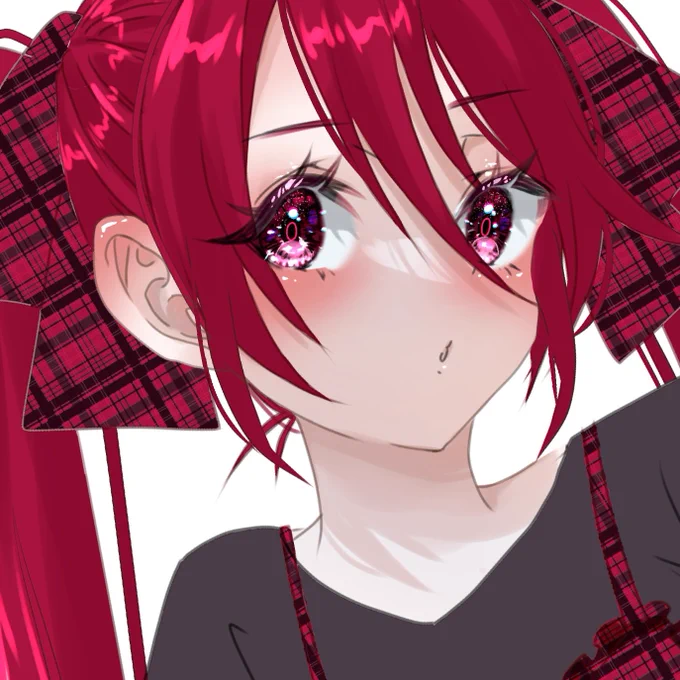 かわいいかも! 