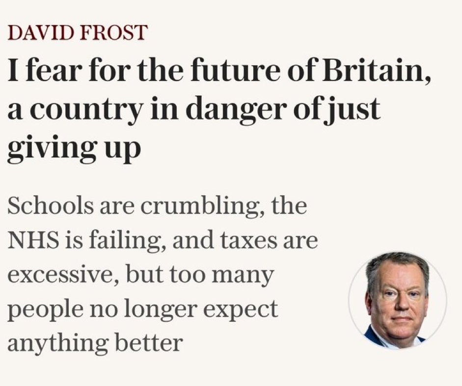 Nick Tyrone tweet media