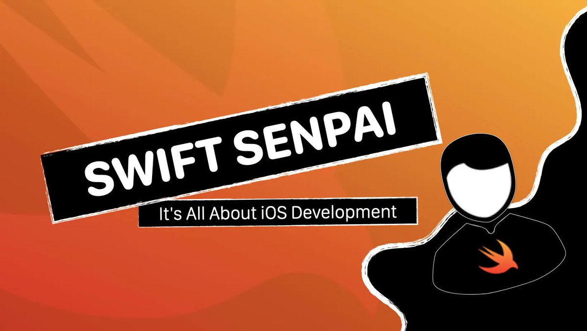 Lee_Kah_Seng's tweet image. Let's learn about WidgetKit over the weekend.

☁️Fetch and Show Remote Data on a Widgets
buff.ly/45nK4x5

🪛How to Create Configurable Widgets With Static Options?
buff.ly/3YU65Bm

⚙️How to Create Configurable Widgets With Dynamic Options?
buff.ly/3sr9LOP