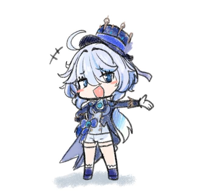 フリ https://t.co/RmrB3BPGtE 