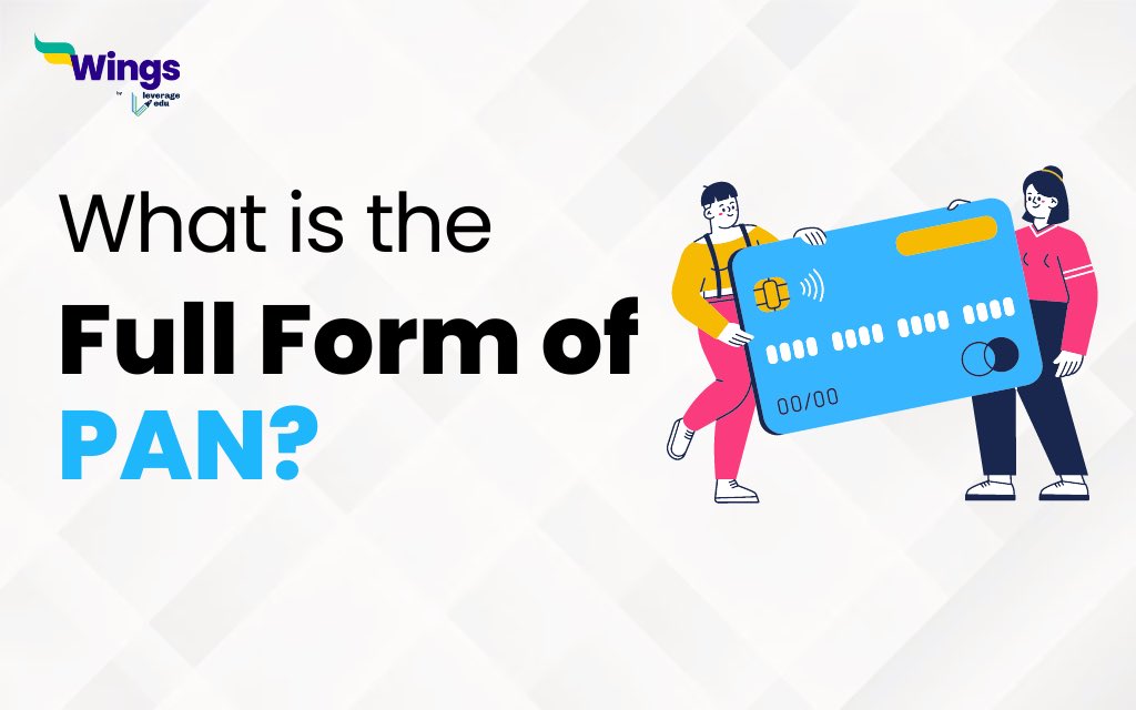 i_am_anki_'s tweet image. What is the full form of PAN? Click to know: rb.gy/5by2d
…
#fullforms #faqs #pan #shortstories