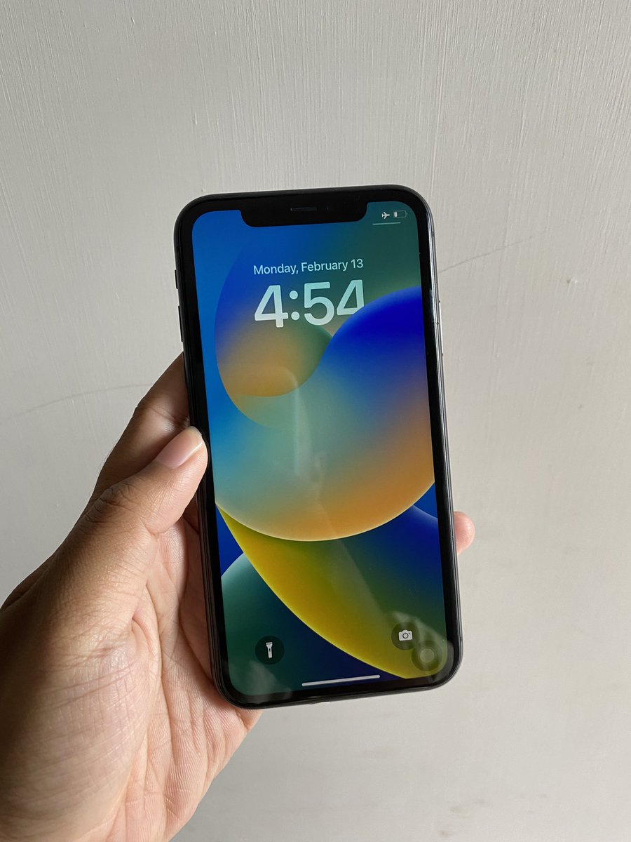 matcha_iphone's tweet photo. Iphone 11 Wifi only / smartfren only
Inter 64 gb normal fullset
4.800 aja
#zonauang #zonajajan #wtsiphone #wtbiphone #iphonemalang #malangiphone #jualiphone #jualipmalang #iphonemurah #jualiphonemalang #ipmalang https://t.co/MV3oKnQ0qO