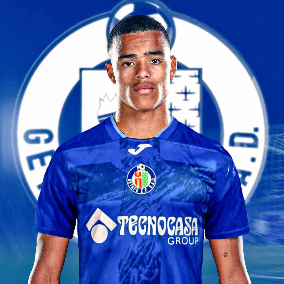 RaatjeFC tweet media