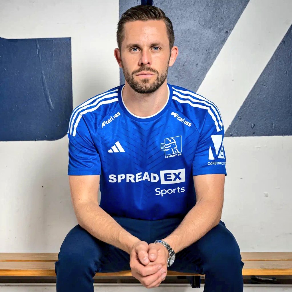 RaatjeFC tweet media