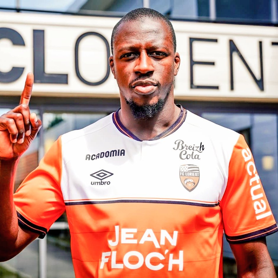 RaatjeFC tweet media