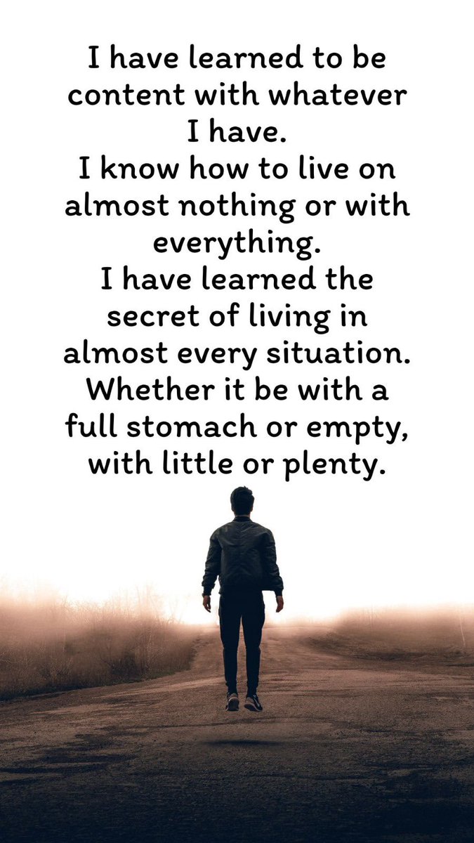 Life is a lot like dating isn't it? Both need some level of resilience.

Both require adapting &amp; finding happiness in every situation. Whether you're being drenched in the rain or chilling in Santorini, the journey is always worth it.
It's all about embracing every moment.