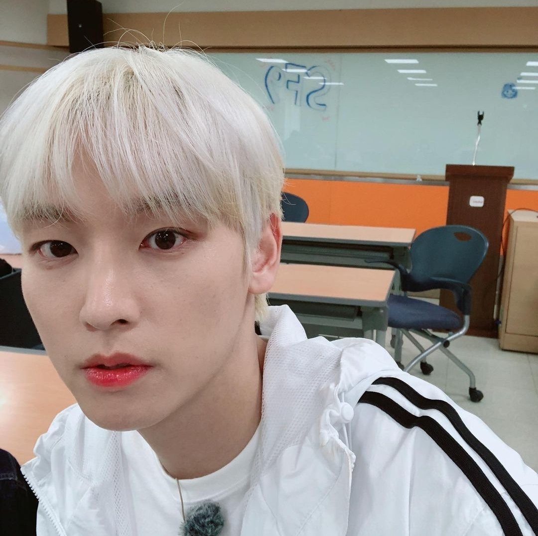 김인성 전역 디데이 tweet media
