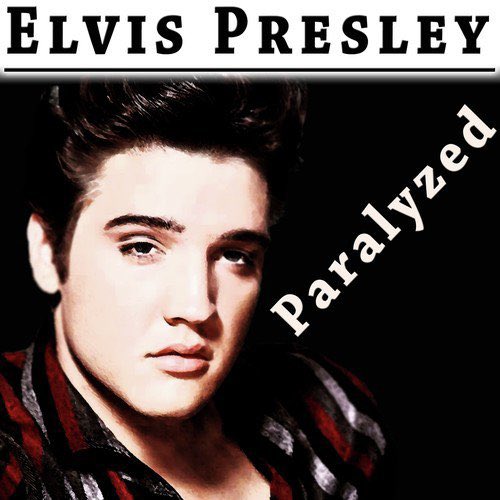 ElvisOTD's tweet photo. September 2, 1956 - Elvis Presley records "When My Blue Moon Turns To Gold Again," "Long Tall Sally," "Old Shep," "Paralyzed," "Too Much," and "Anyplace Is Paradise." #Elvis #ElvisPresley https://t.co/vrWvXN4eqW