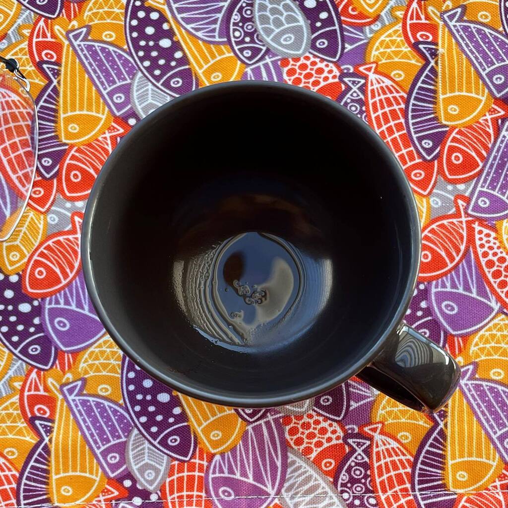 bastet's tweet image. Caffè di fine estate

#cafexperiment #bastetroof instagr.am/p/CwrngThMVu3/