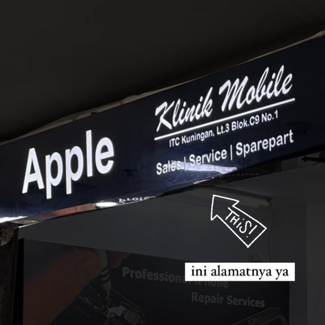 Gal Zulaikha - 嘉璐 tweet media