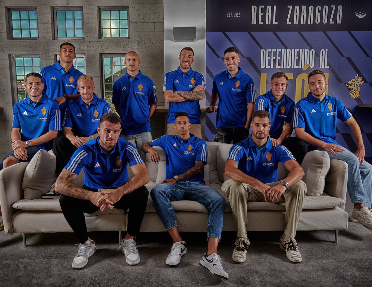 Mercado champagne 🍾