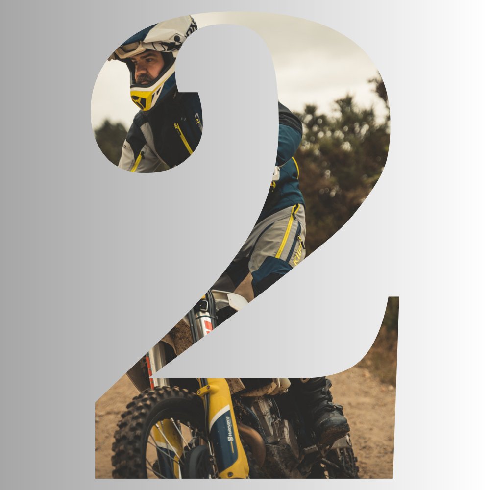 KlimatADVGear's tweet image. 🎪Are you ready for a great weekend?!🤩Let loose at this year's EPIC ADV Bike Festival in Kildare! Camp under the stars after a great day of speakers, bands, comedians, raffle', and more...
#advgear #advbike #adventurerider #festival #bikefestival #klim #klimlife #Dakar #Rally