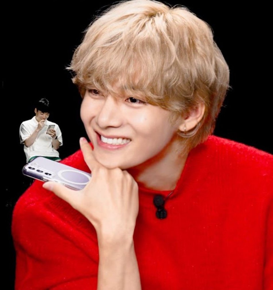 vantemims's tweet photo. The Samsung phone 💀💀💀 https://t.co/iZOijdBLfv
