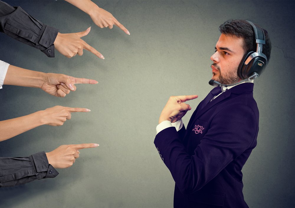 We qualified for Blast Pro League!  
can't wait to vs the 2nd best team in AUS <a href="/TeamBliss_ES/">Team Bliss</a> 

#sofanstaic 🏆🏆🏆