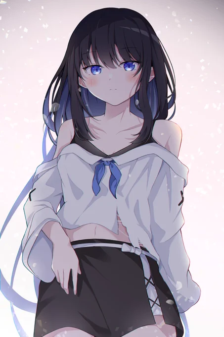 落書き 