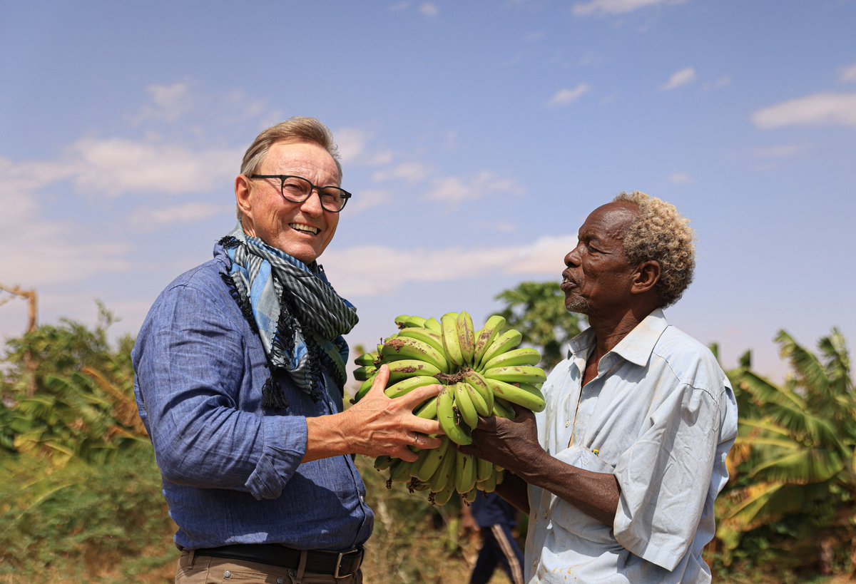 UNHCREthiopia tweet picture