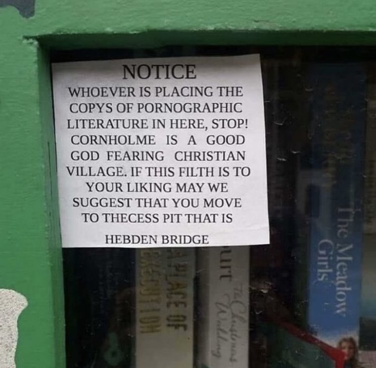 NoContextBrits's tweet photo. https://t.co/x0a2TeID2l