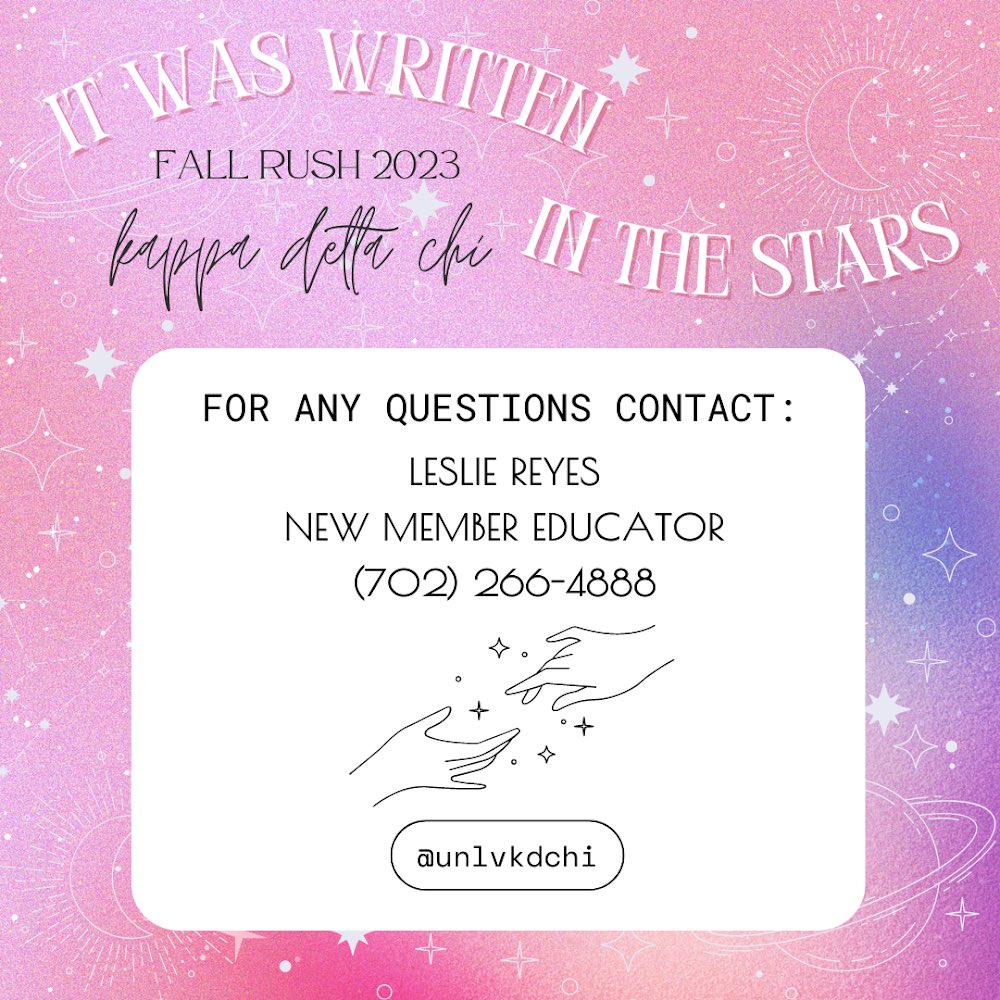 ALPHA ZETA tweet media