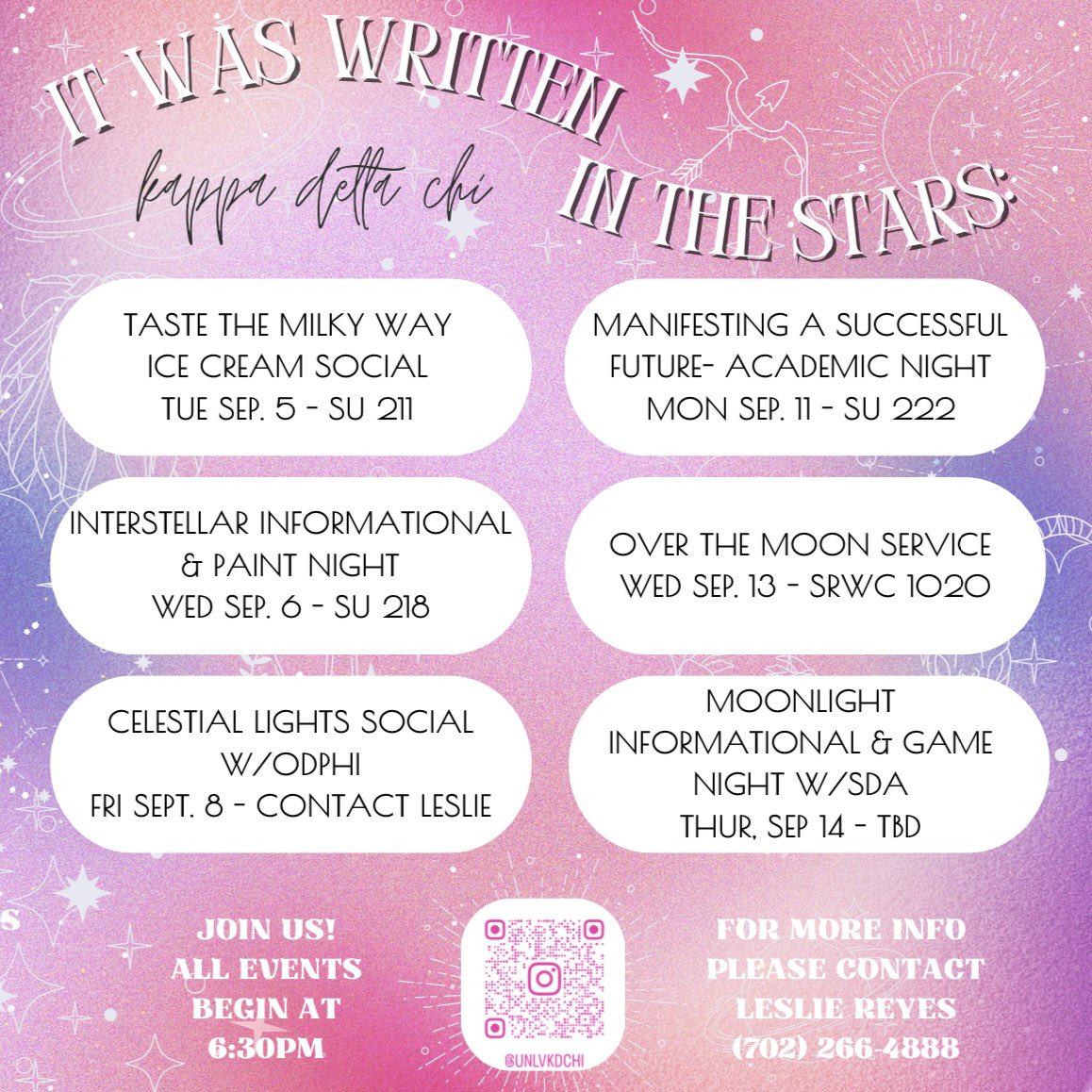 ALPHA ZETA tweet media